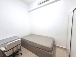 D'Marine (D15), Apartment #606264711